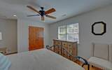 1951 Island View Drive - Photo 34