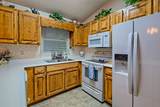 985 Vista Lane - Photo 10