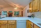 985 Vista Lane - Photo 11