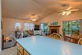 985 Vista Lane - Photo 12