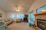 985 Vista Lane - Photo 13