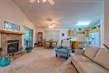 985 Vista Lane - Photo 14