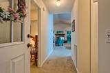 985 Vista Lane - Photo 8