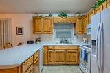 985 Vista Lane - Photo 9