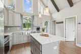 497 Jakes Landing Way - Photo 6