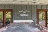 215 Twin Creeks - Photo 58