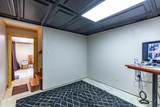 1133 Garrett Circle - Photo 36
