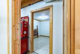 1133 Garrett Circle - Photo 37