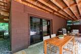 1133 Garrett Circle - Photo 39