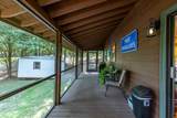 1133 Garrett Circle - Photo 42