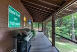 1133 Garrett Circle - Photo 43
