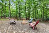 1133 Garrett Circle - Photo 44
