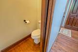 251 Quail Cove Lane - Photo 64