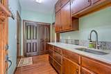 251 Quail Cove Lane - Photo 70