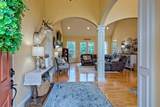 444 Spiva Bridge Way - Photo 10