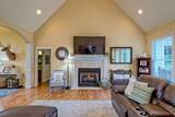 444 Spiva Bridge Way - Photo 12