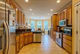 444 Spiva Bridge Way - Photo 13
