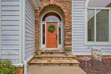 444 Spiva Bridge Way - Photo 8