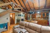 136 Honeysuckle Way - Photo 14