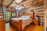 136 Honeysuckle Way - Photo 17