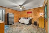 136 Honeysuckle Way - Photo 23
