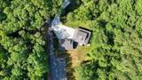 350 Miller Cove Road - Photo 36
