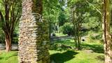 350 Miller Cove Road - Photo 38