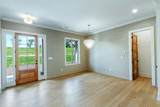 1250 Owen Glen Drive - Photo 30