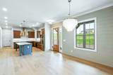 1250 Owen Glen Drive - Photo 31