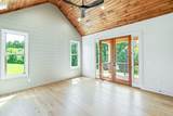 1250 Owen Glen Drive - Photo 34