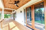 1250 Owen Glen Drive - Photo 36
