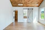 1250 Owen Glen Drive - Photo 39