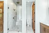 1250 Owen Glen Drive - Photo 44
