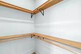 1250 Owen Glen Drive - Photo 46