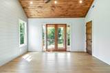 1250 Owen Glen Drive - Photo 47