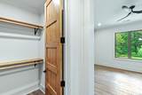 1250 Owen Glen Drive - Photo 64