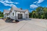 1250 Owen Glen Drive - Photo 73