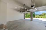 1250 Owen Glen Drive - Photo 74