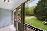 6491 Crooked Creek Road - Photo 16