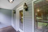 6491 Crooked Creek Road - Photo 17
