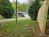 6491 Crooked Creek Road - Photo 41
