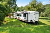 6491 Crooked Creek Road - Photo 42