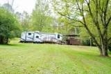6491 Crooked Creek Road - Photo 43