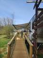 6491 Crooked Creek Road - Photo 45