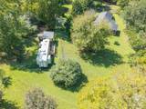 6491 Crooked Creek Road - Photo 47