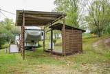 6491 Crooked Creek Road - Photo 48