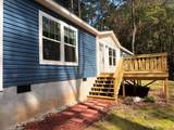 427 Lower Tails Creek Road - Photo 2