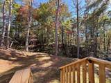 427 Lower Tails Creek Road - Photo 24