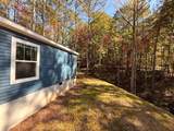 427 Lower Tails Creek Road - Photo 25