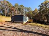 427 Lower Tails Creek Road - Photo 26